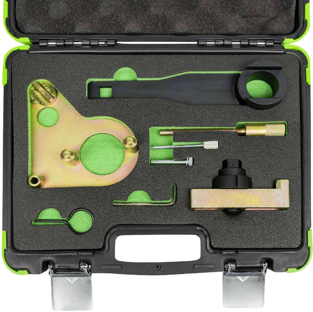 Einstellwerkzeug Motorsteuerung Renault, Nissan, Opel/Vauxhall, Mercedes