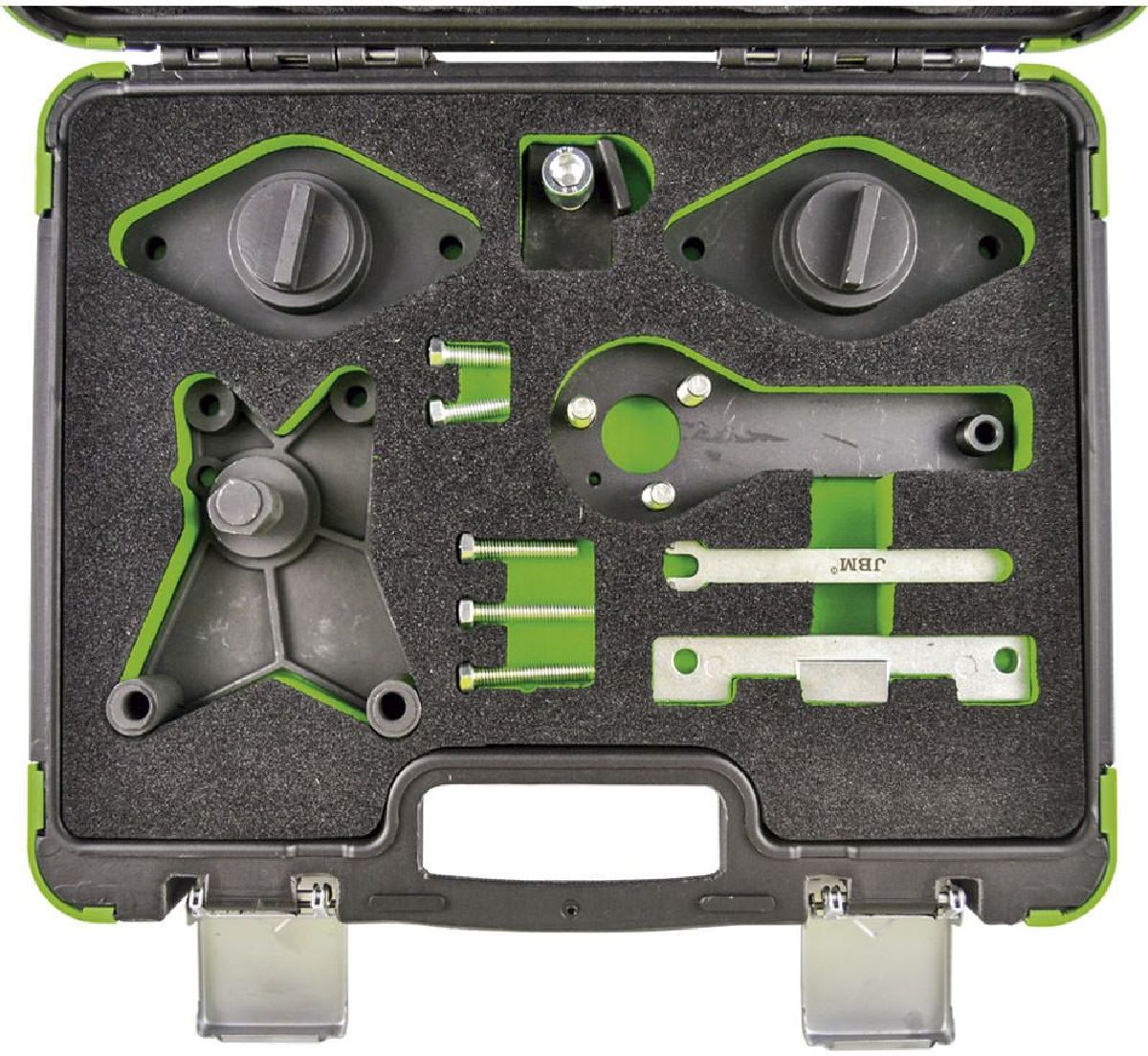 Einstellwerkzeug Motorsteuerung Fiat/Alfa/Ford