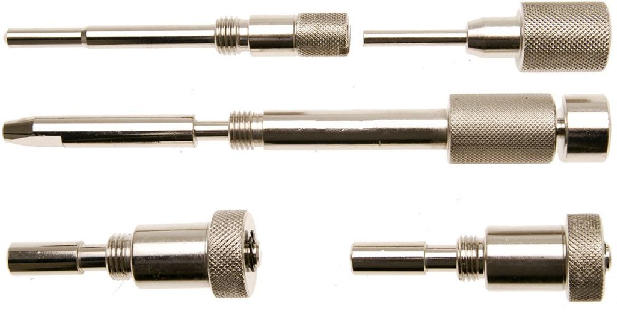 Einstellwerkzeug Motorsteuerung