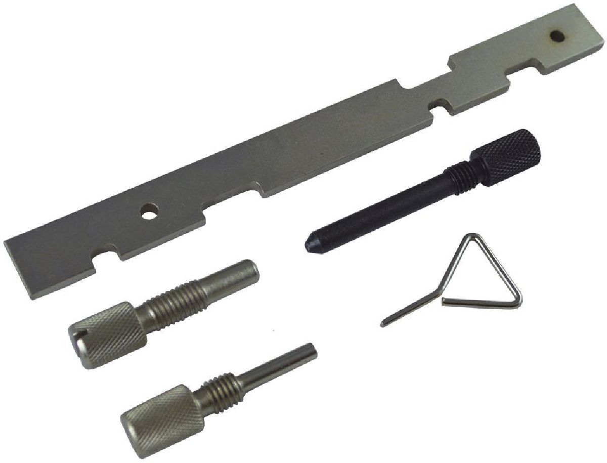 Einstellwerkzeug Motorsteuerung