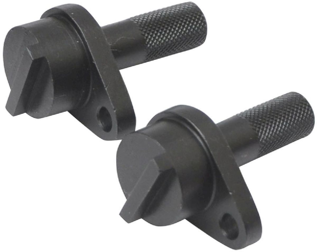 Einstellwerkzeug Motorsteuerung