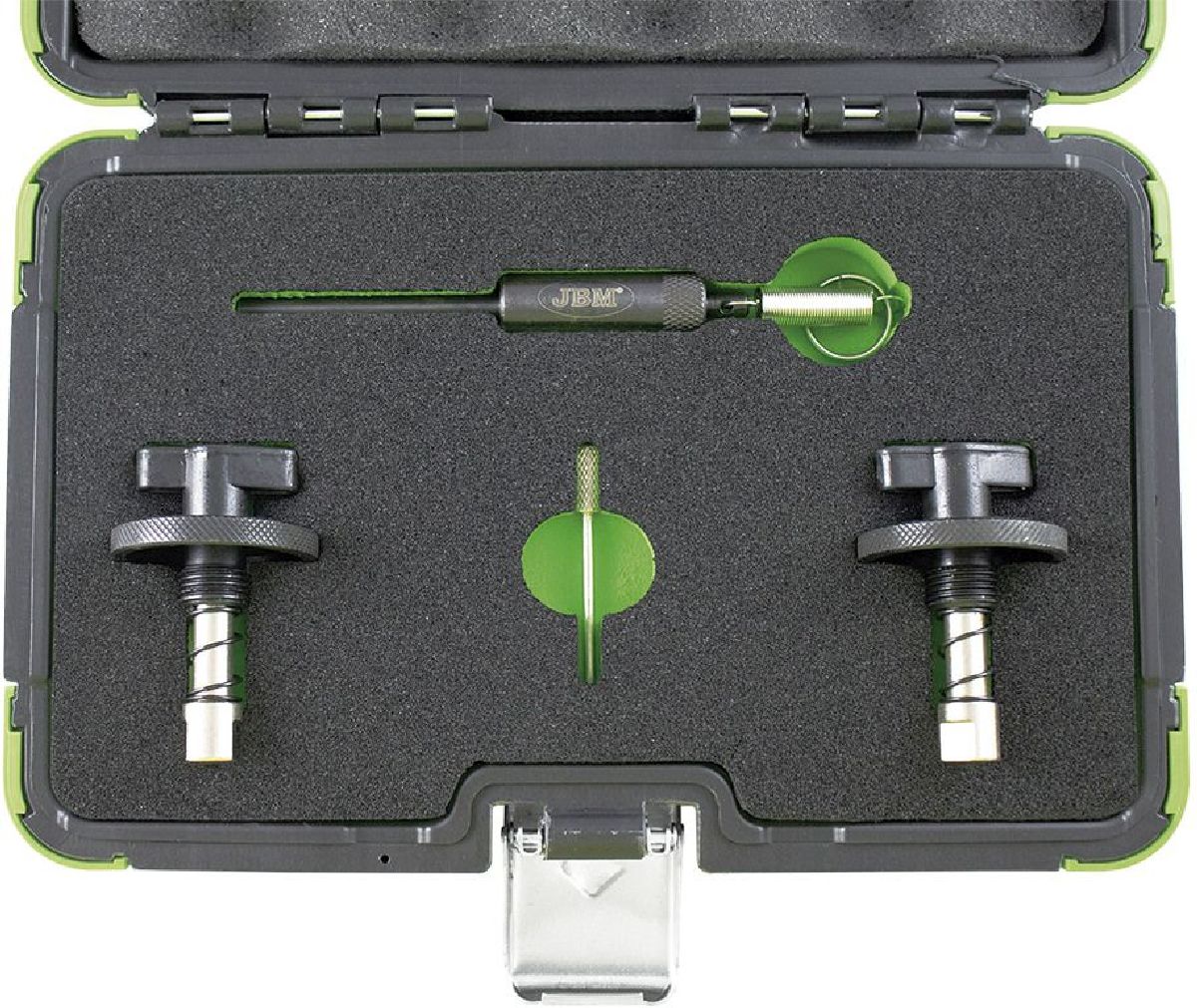 Einstellwerkzeug Motorsteuerung Opel/Ford/Fiat/Alfa/Lancia/Suzuki