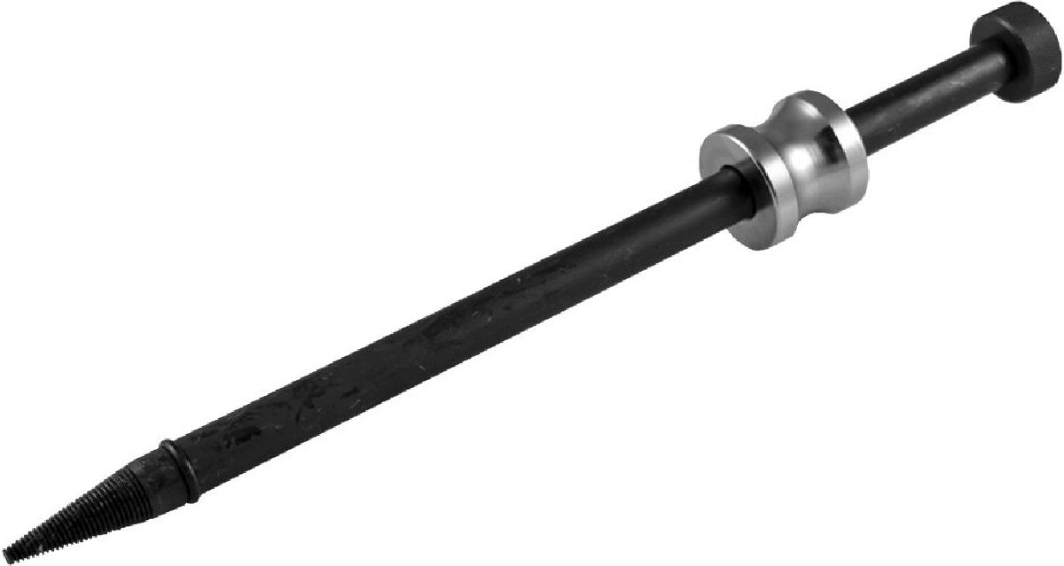 Abzieher f&uuml;r Einspritzd&uuml;senscheiben