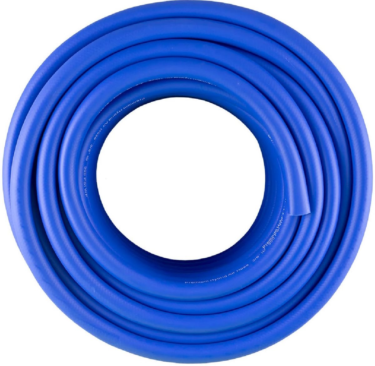 Luftschaluch 10mm 25M