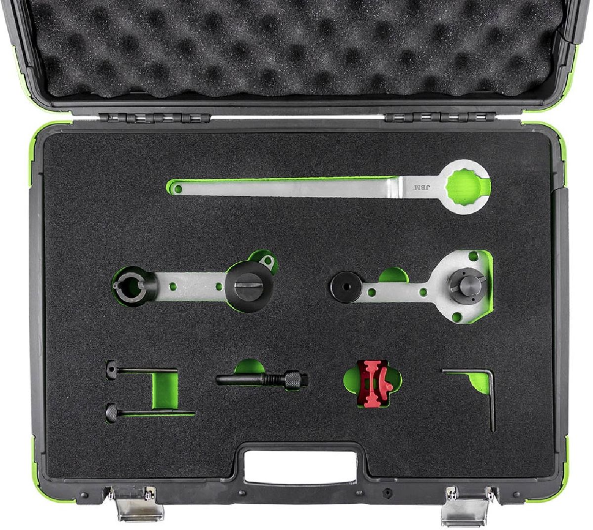 Einstellwerkzeug Motorsteuerung VAG 1.2 / 1.4 TSI