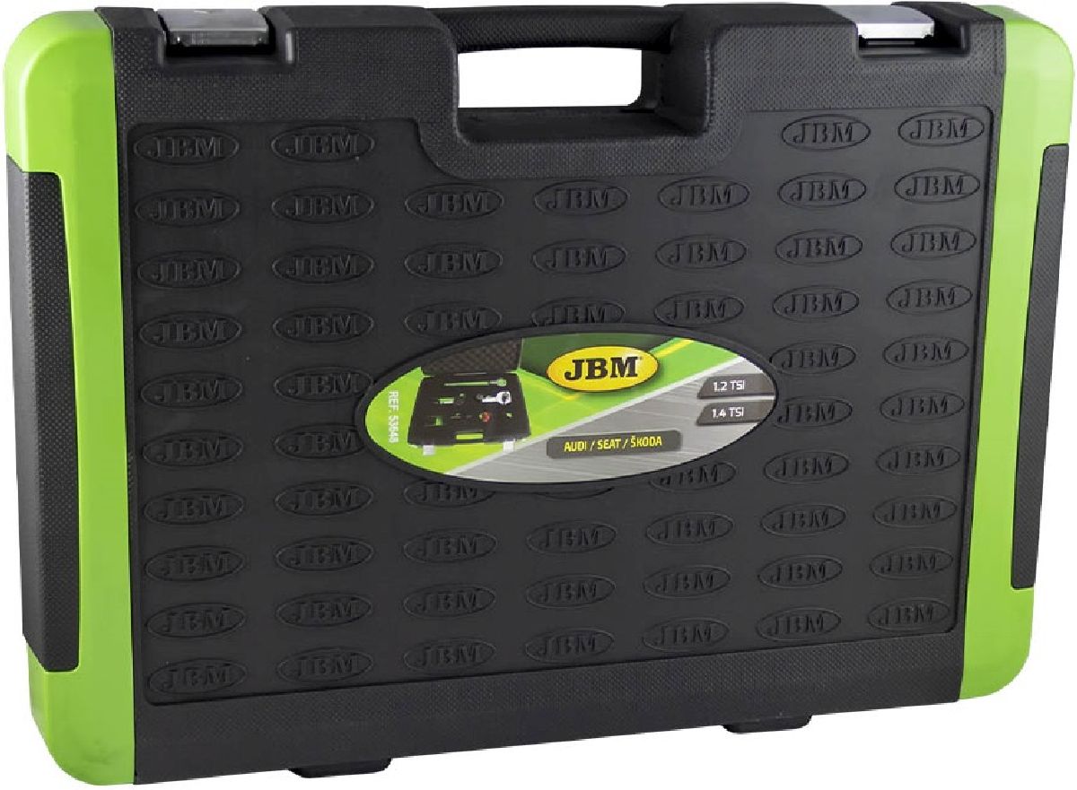 Einstellwerkzeug Motorsteuerung VAG 1.2 / 1.4 TSI