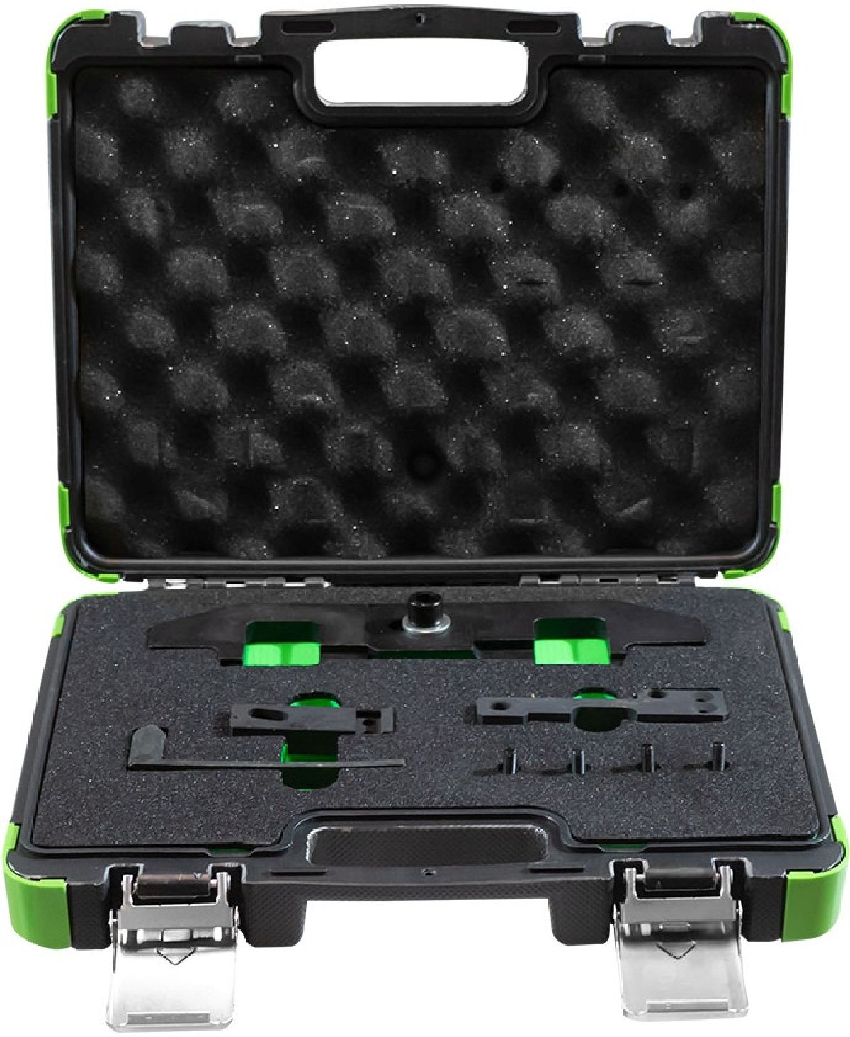 Einstellwerkzeug Motorsteuerung