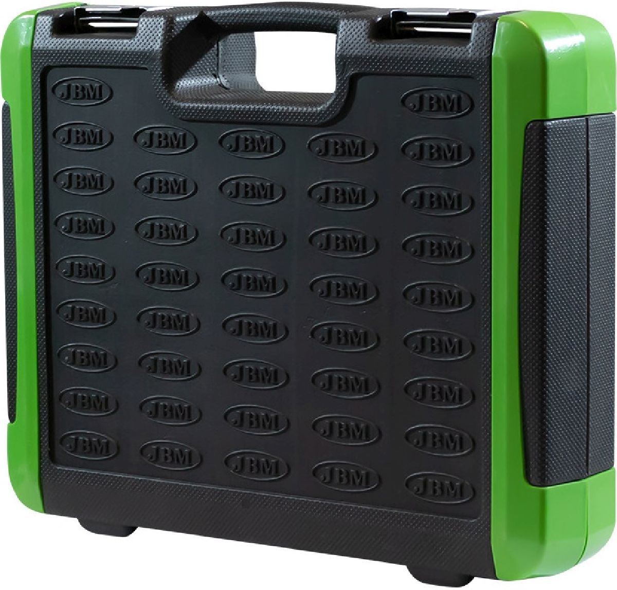 Einstellwerkzeug Motorsteuerung PSA 1.0, 1.2VTI