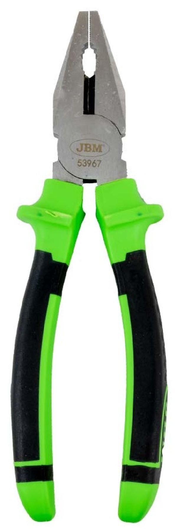 Kombizange 8