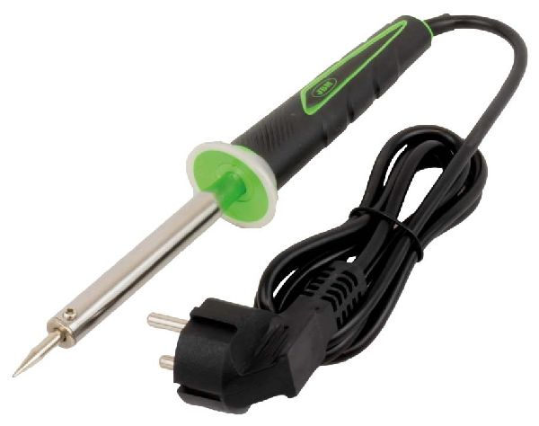 L�tkolben 40W