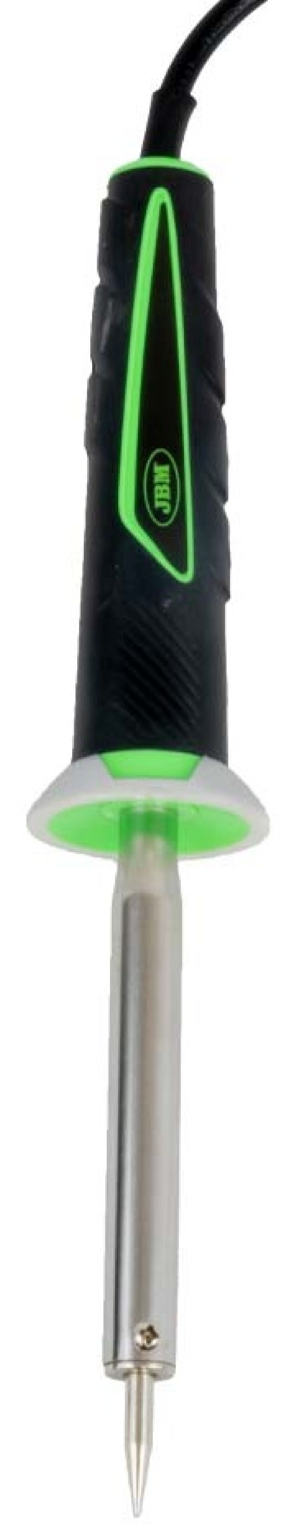 L�tkolben 40W