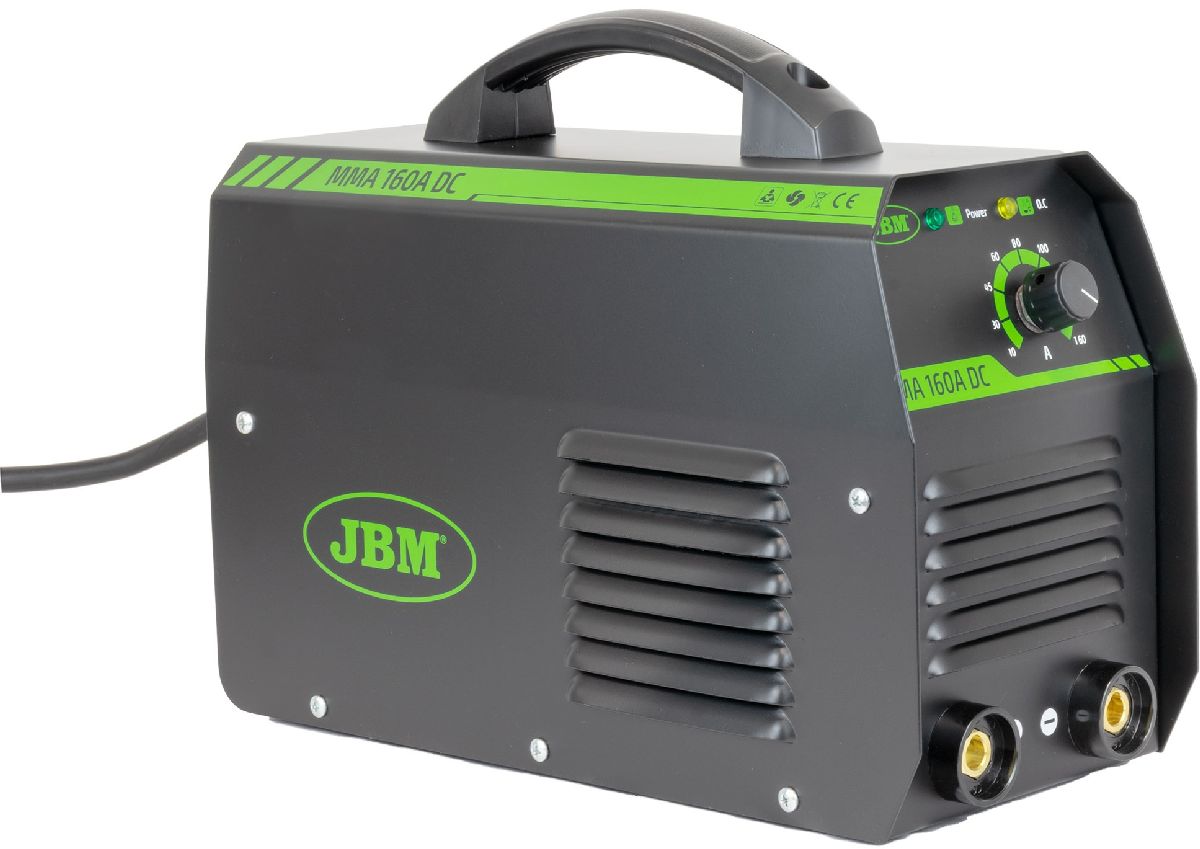 Schweissger&auml;t MMA