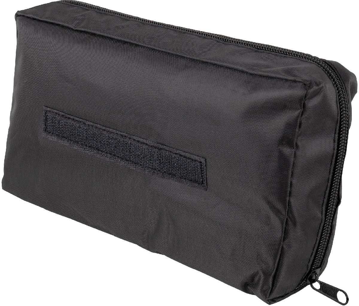 Verbandkasten schwarz DIN13164