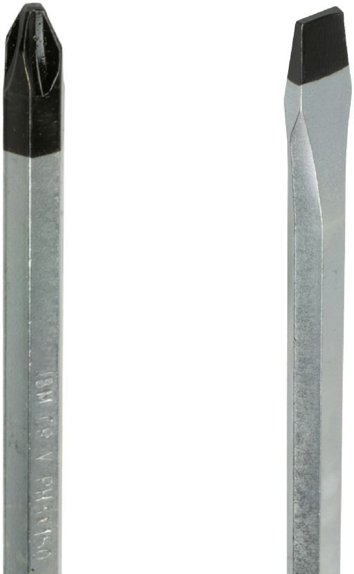 Set Durchsteckschraubendreher 6-teilig