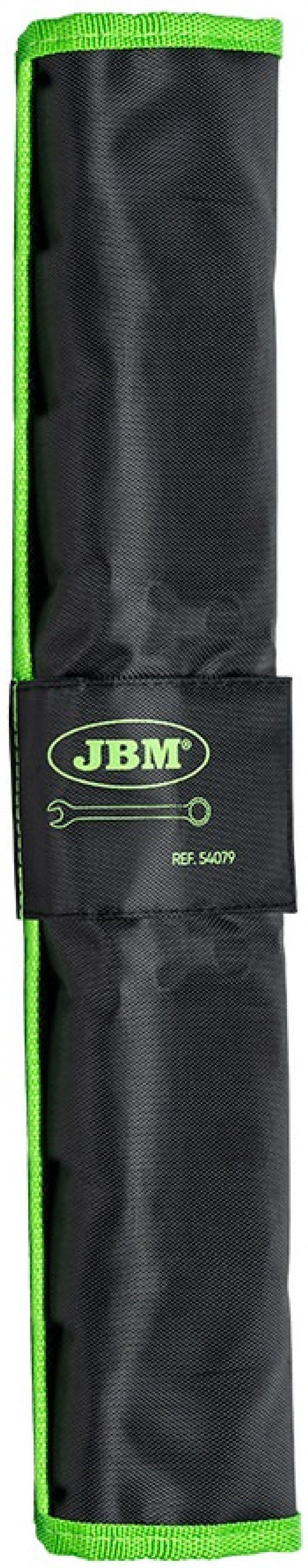 Kombischl�ssel Satz 21-teilig