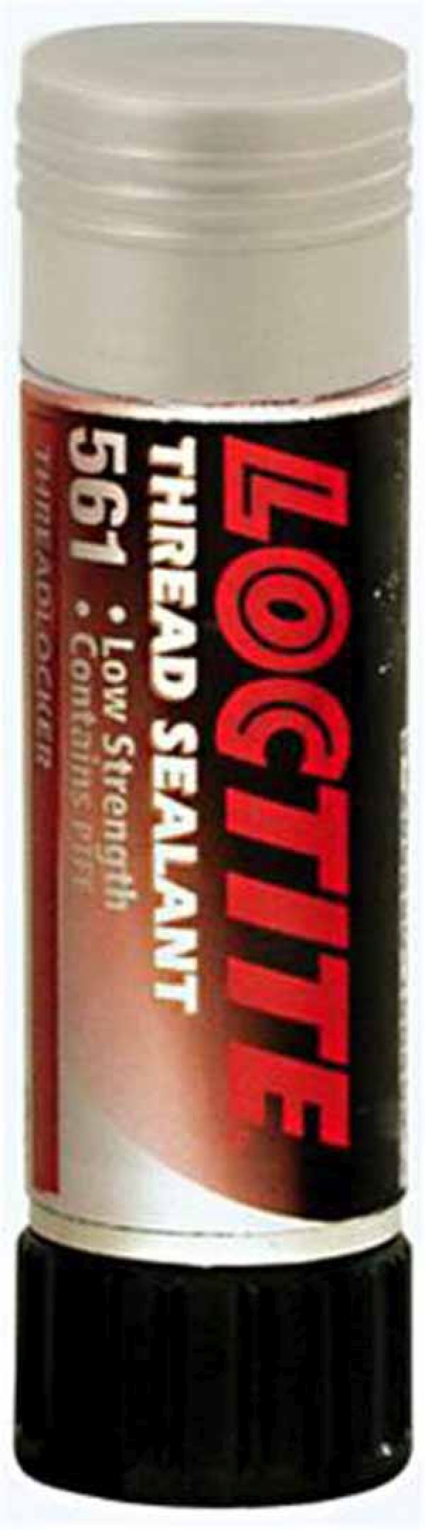 Loctite 561 Fest. Niedrig Stick � 19 g (VPE 12)