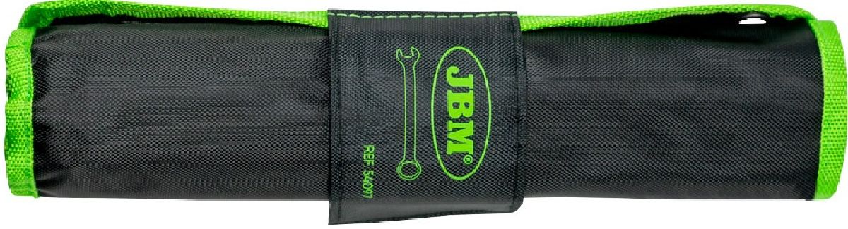 Ring-Gabelschl�sselset 14-teilig