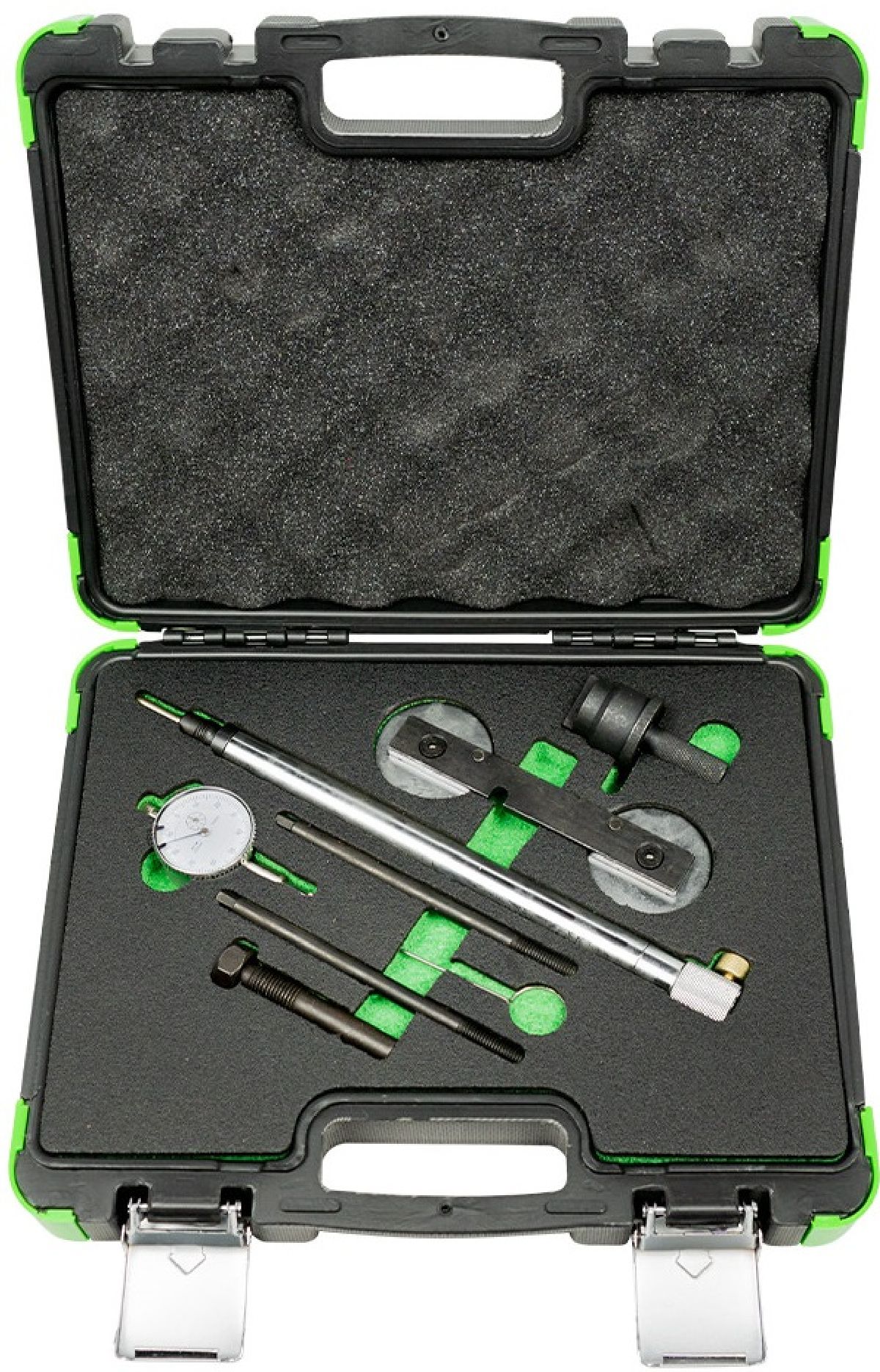 Einstellwerkzeug Motorsteuerung