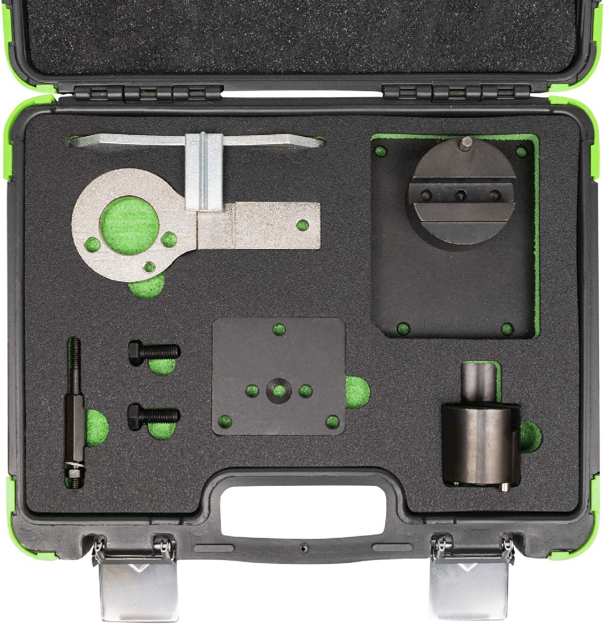 Einstellwerkzeug Motorsteuerung Alfa Romeo/Lancia 1.8 TBI