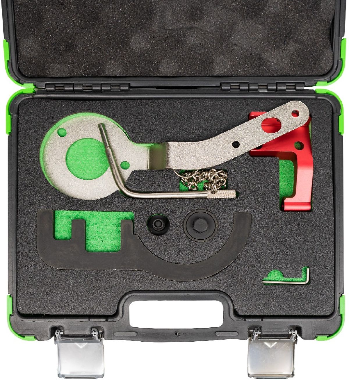 Einstellwerkzeug Motorsteuerung BMW/Mini 1.5,2.0L