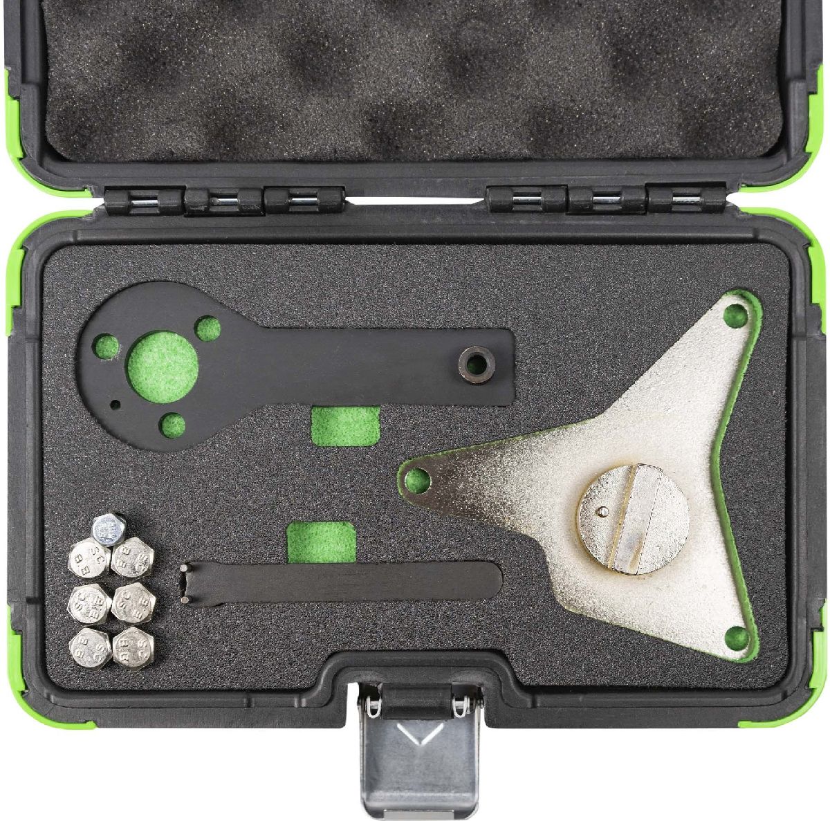 Einstellwerkzeug Motorsteuerung Alfa Romeo/Fiat 1.4 Multiair