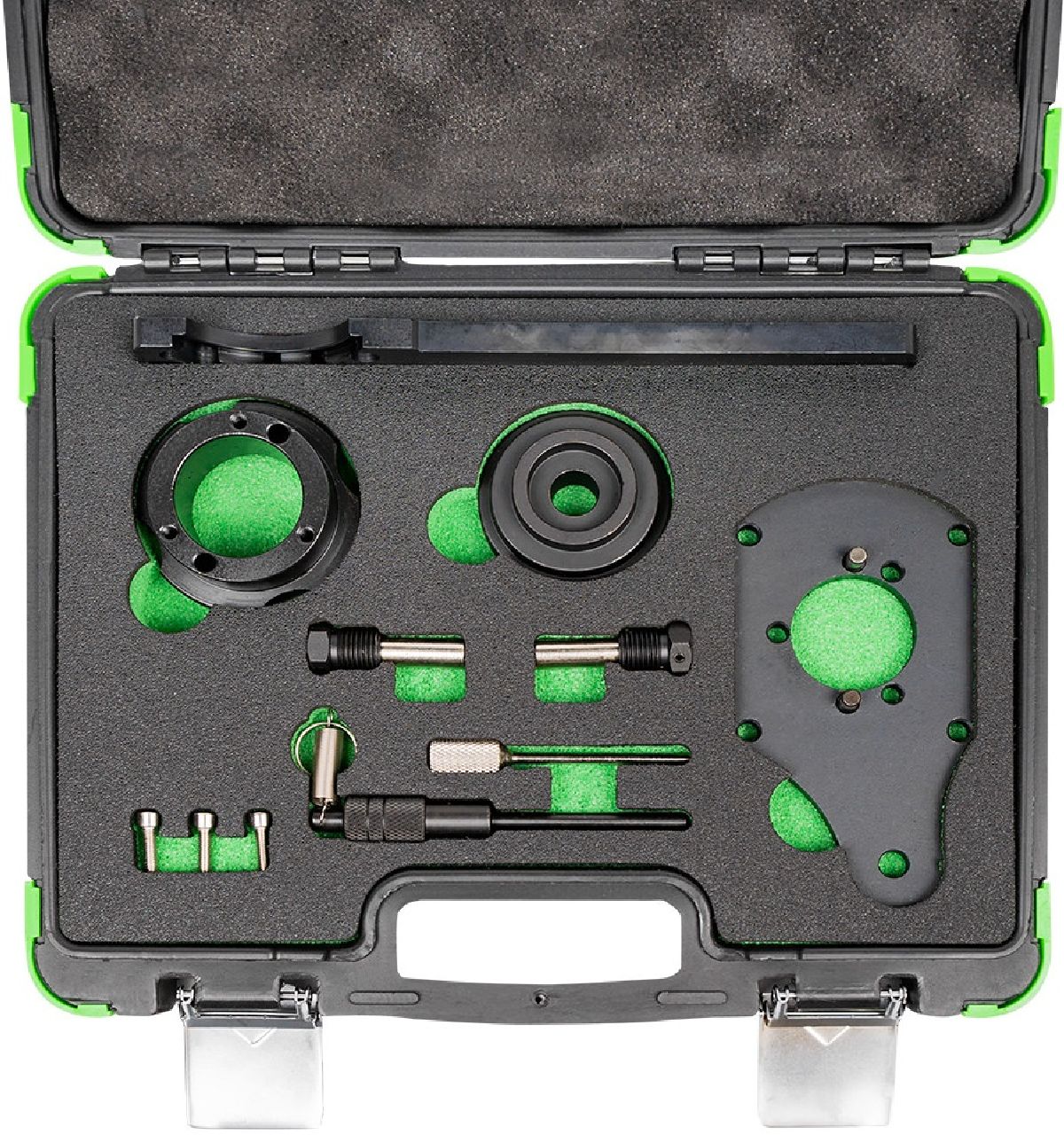 Einstellwerkzeug Motorsteuerung Vauxhall, Opel 1.3CDTI