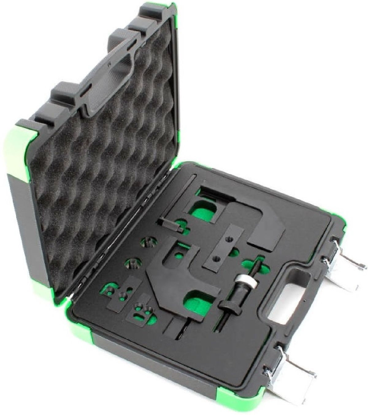 Einstellwerkzeug Motorsteuerung