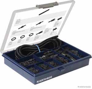 Reparatursatz Waschwasserl.