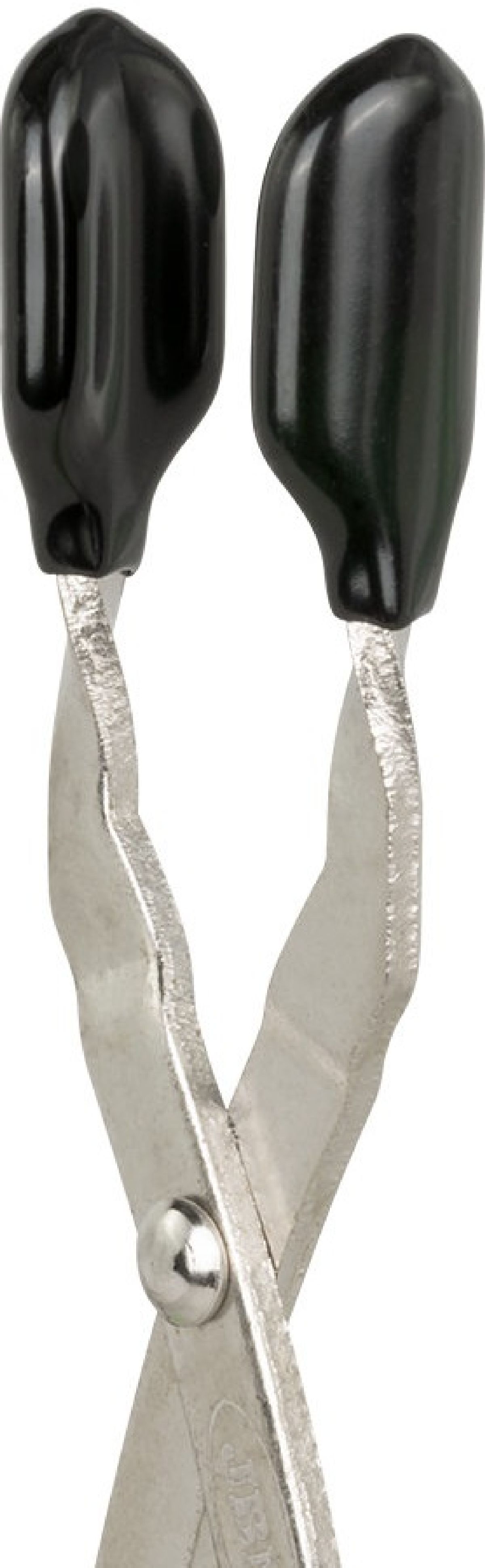 Zange zum entfernen von Gl�hlampen 