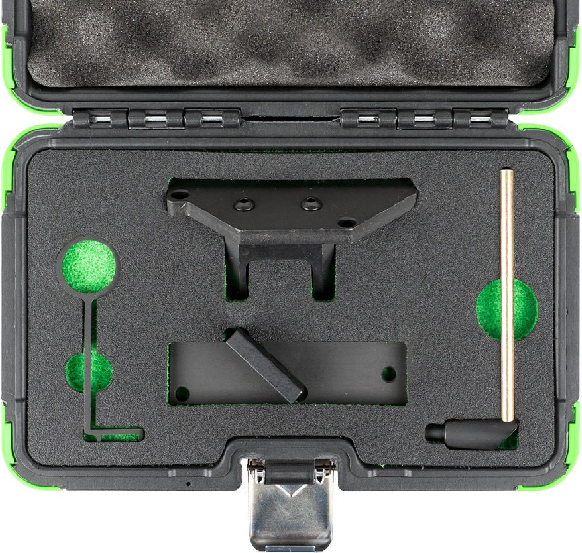 Einstellwerkzeug Motorsteuerung PSA 1.2 GDI Puretech