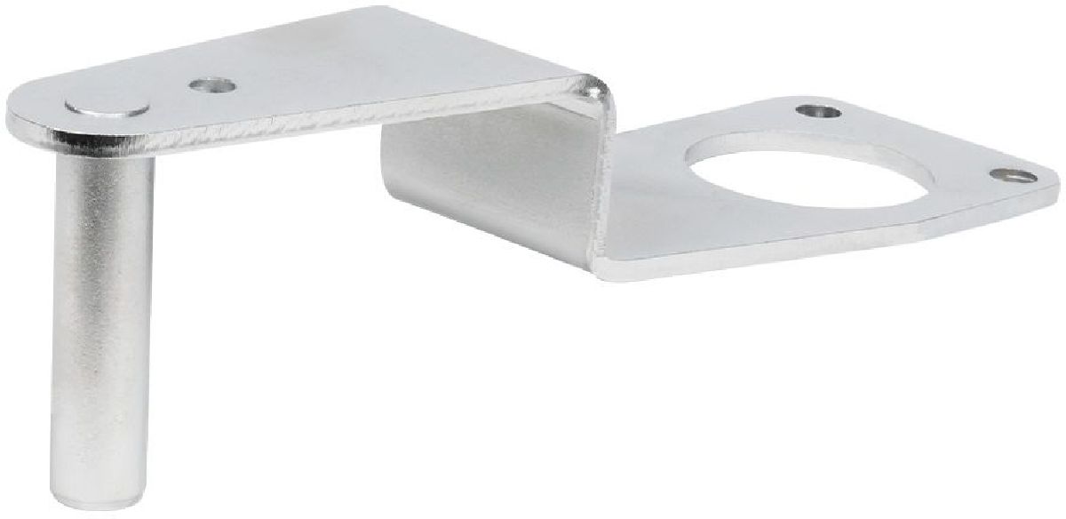 Kurbelwellenhalter BMW 