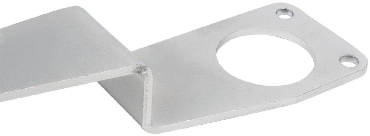 Kurbelwellenhalter BMW 