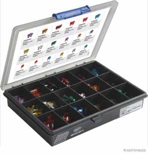 Kleinteile-Magazin (EOL)