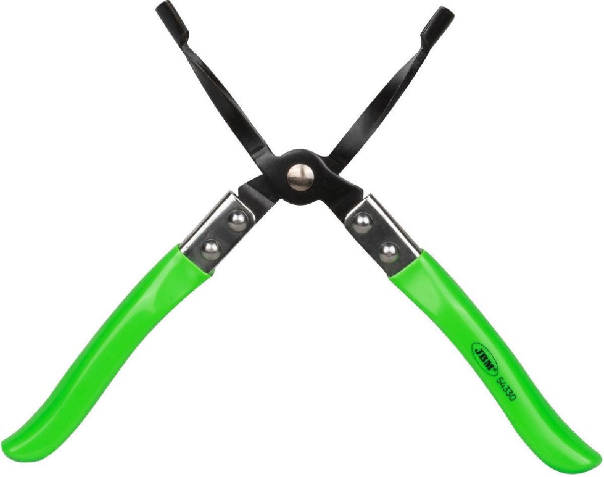 Ventilschaftdichtungszange 