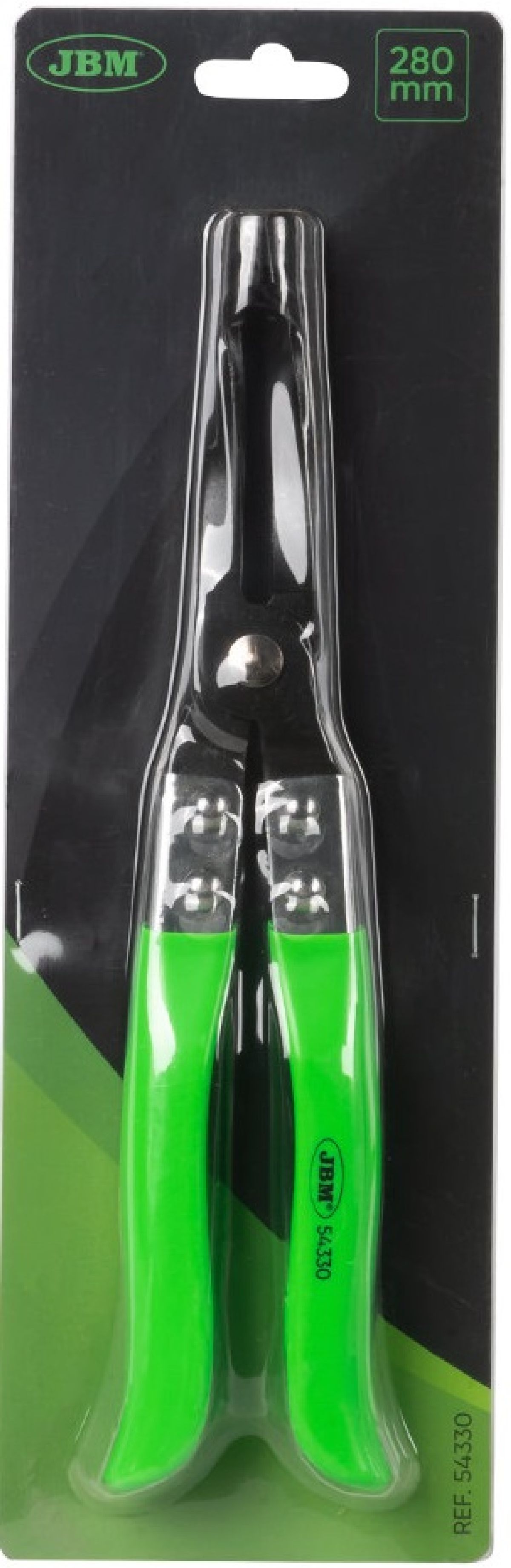 Ventilschaftdichtungszange 