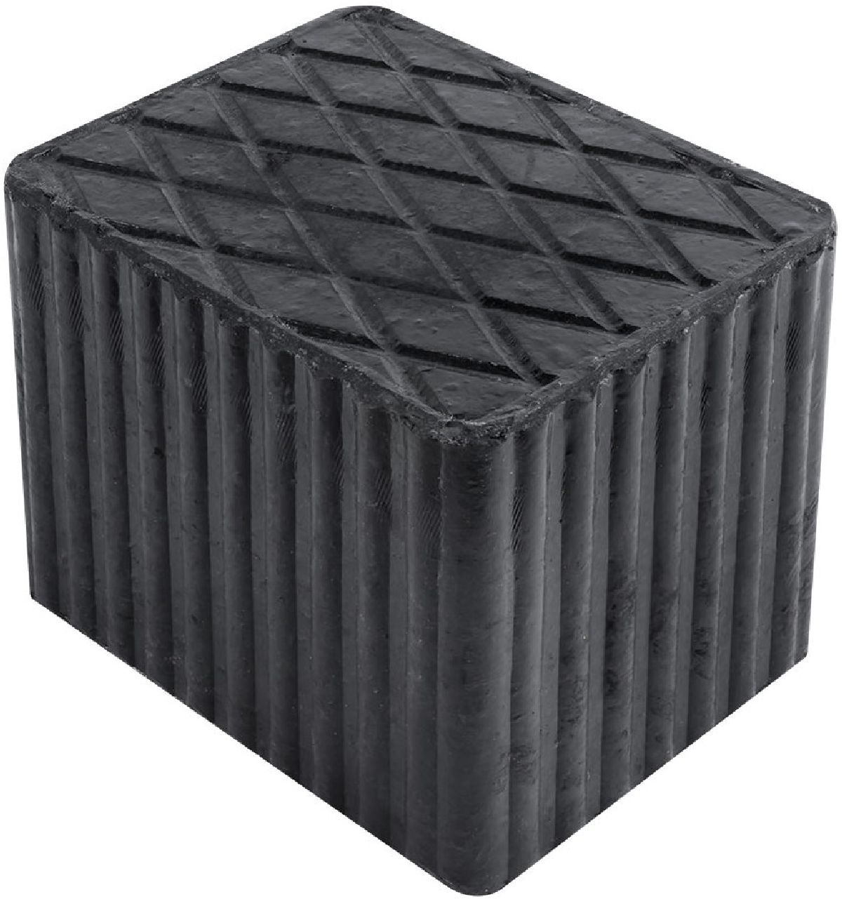 Gummiauflage Hebeb&uuml;hne