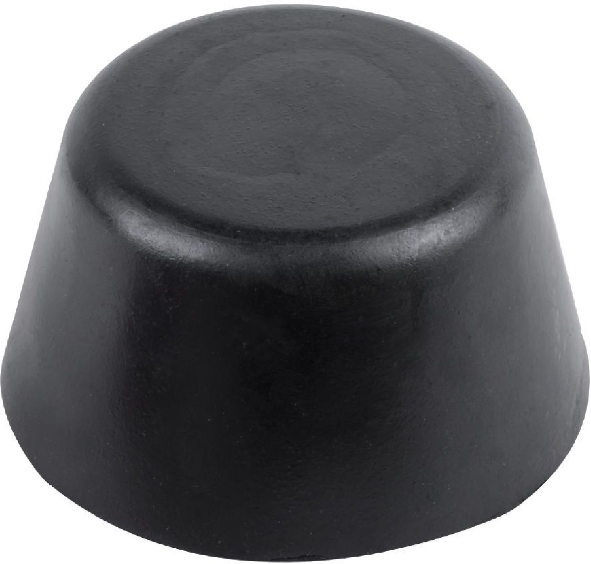 Hebepad Set Fiat/Jeep