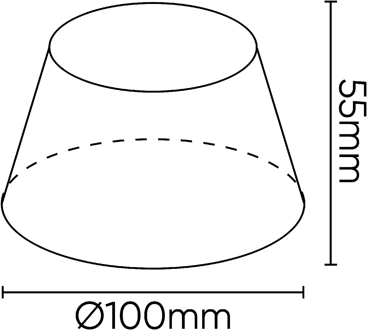 Hebepad Set Fiat/Jeep Fiat 500E/500X/Jeep Renegade