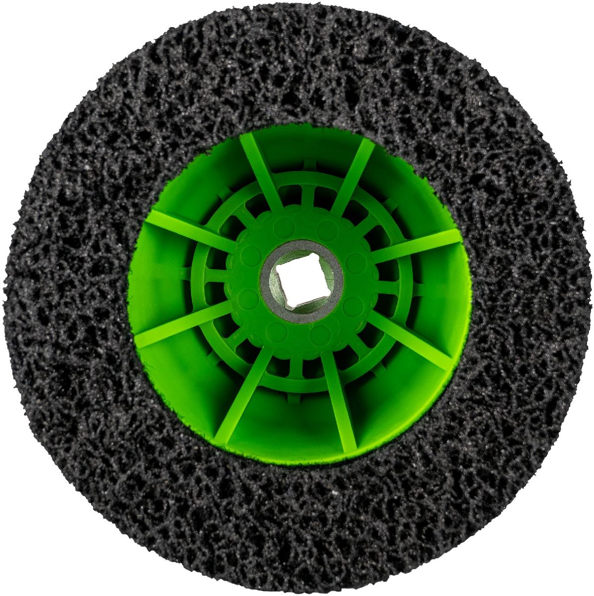 Radnabenreiniger 150 mm