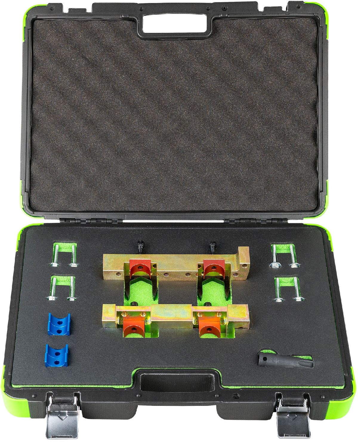 Einstellwerkzeug Motorsteuerung