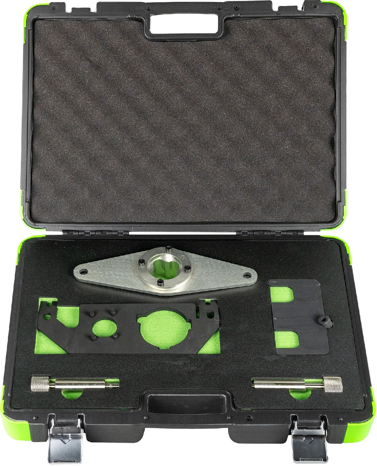 Einstellwerkzeug Motorsteuerung