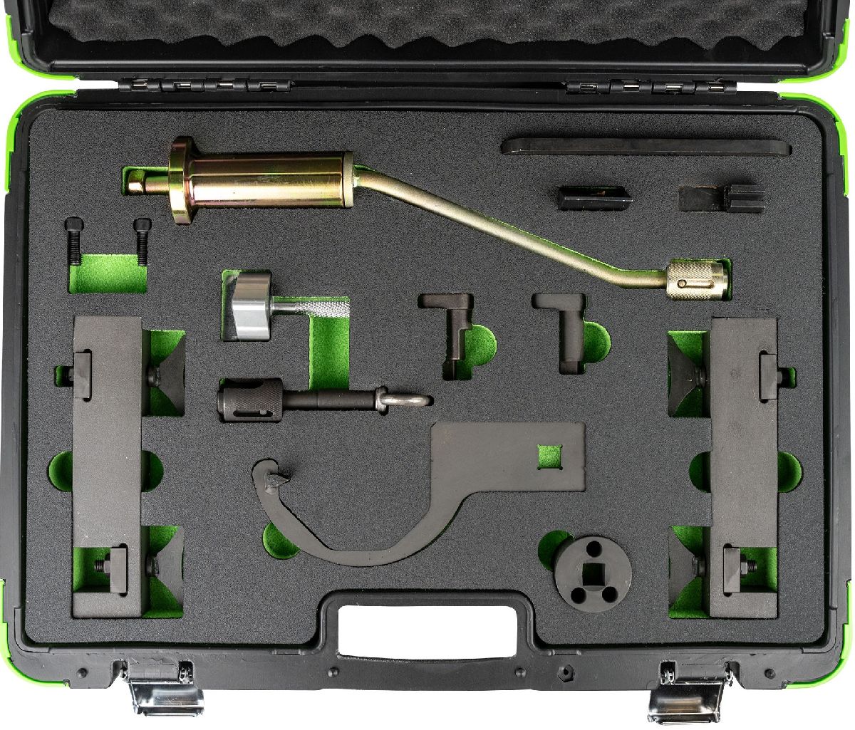 Einstellwerkzeug Motorsteuerung Jaguar/Land Rover