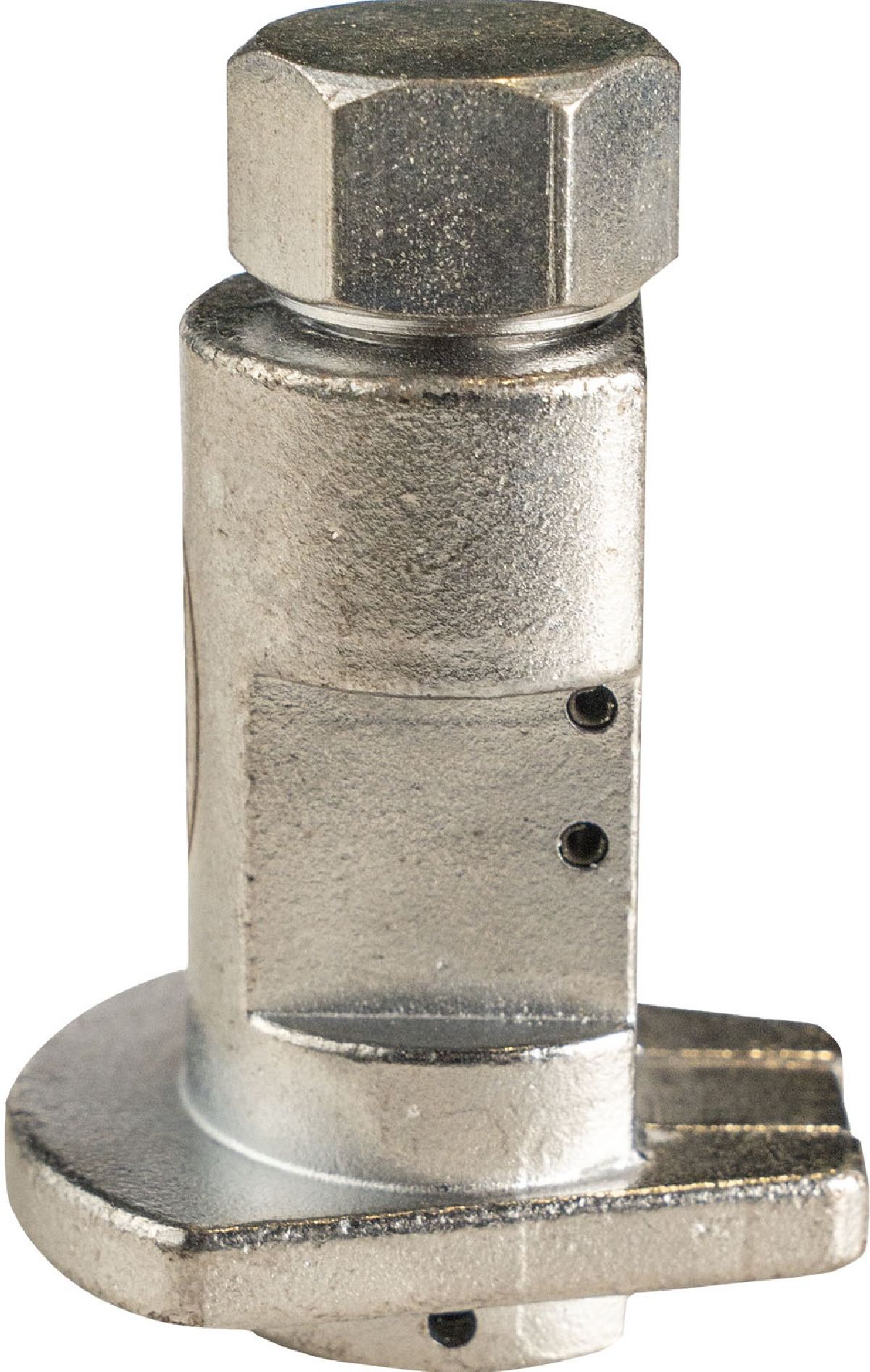 Spreizwerkzeug f&uuml;r Federbeine