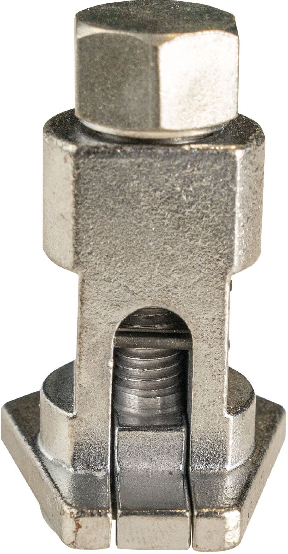 Spreizwerkzeug f�r Federbeine 