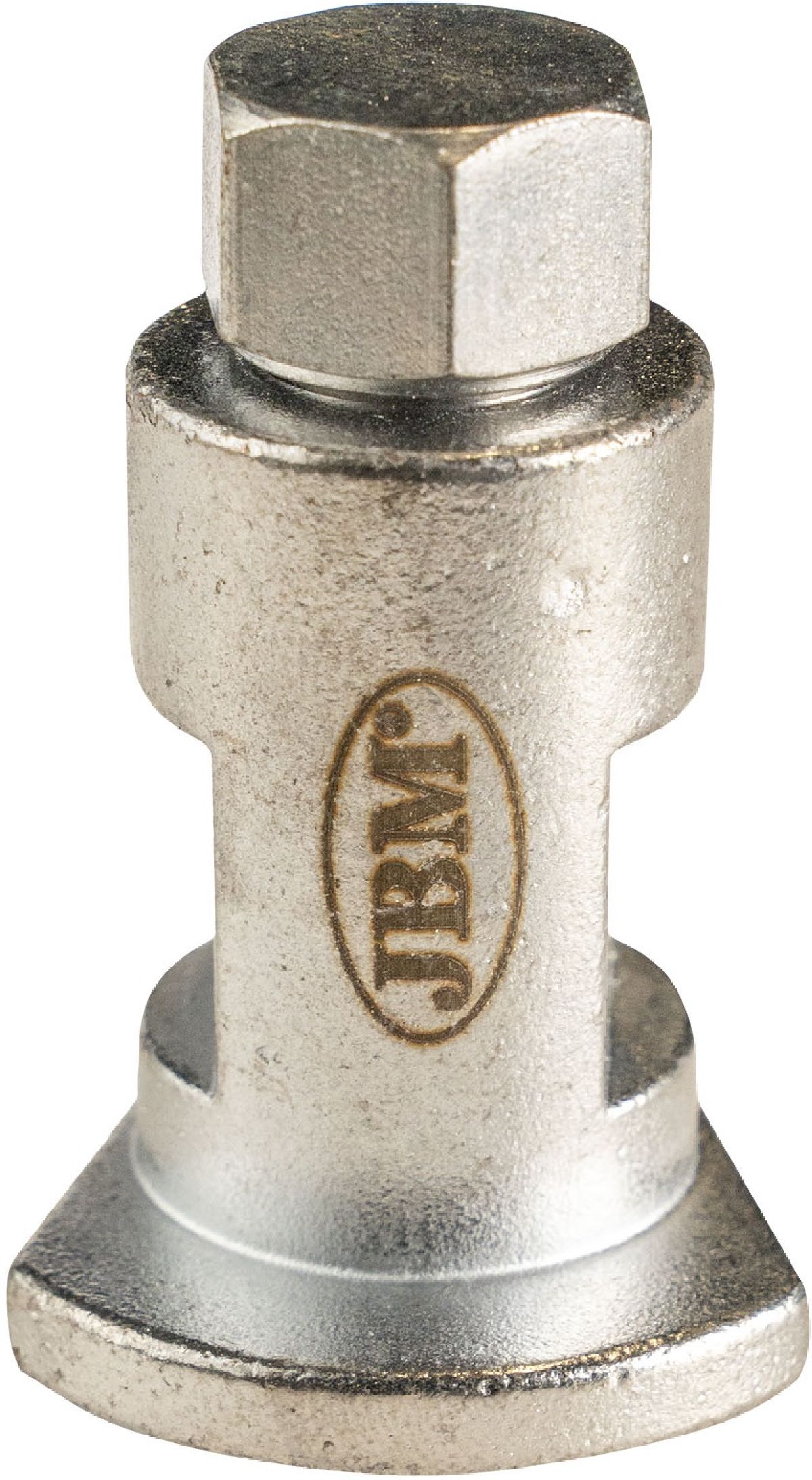 Spreizwerkzeug f�r Federbeine 