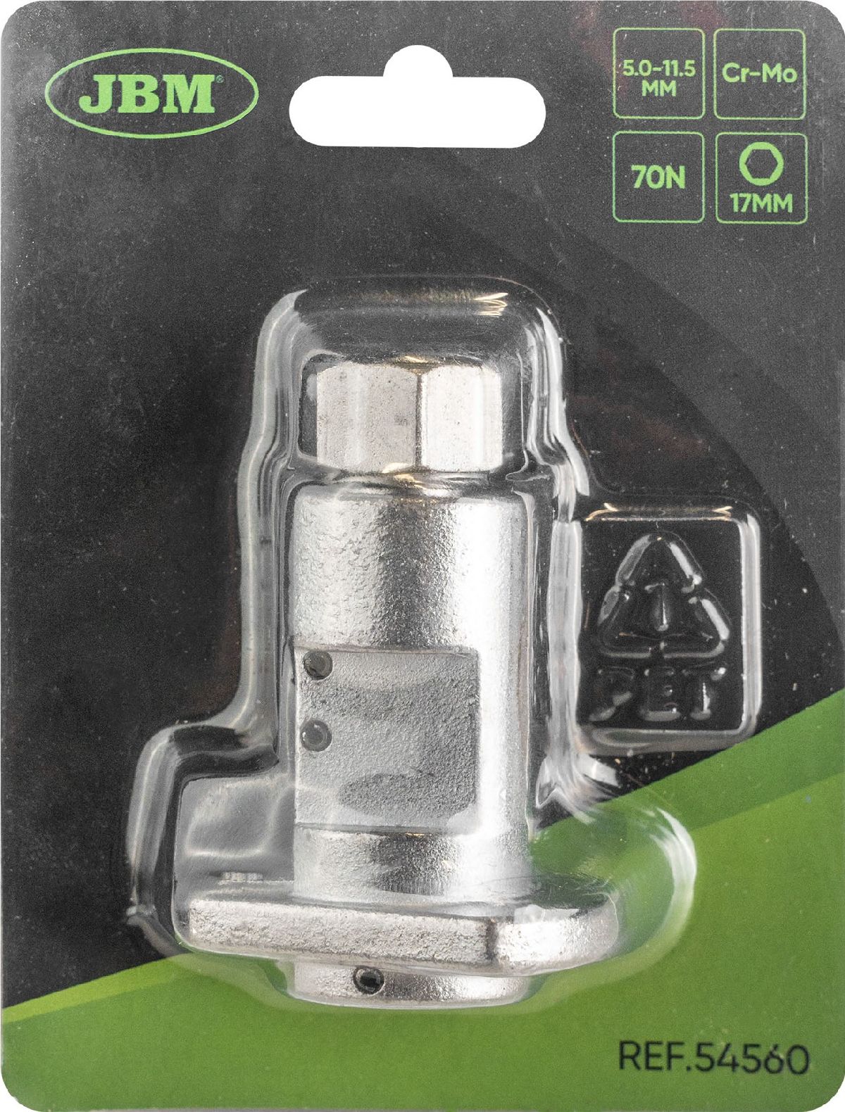 Spreizwerkzeug f�r Federbeine 