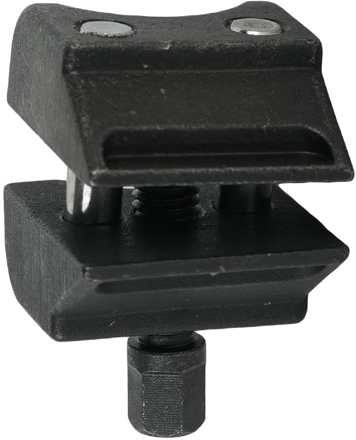 Federbein Spreizwerkzeug