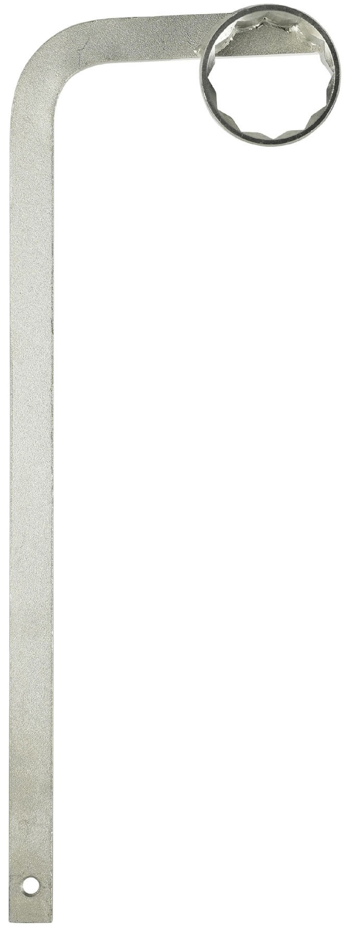 &Ouml;liflterschl&uuml;ssel f&uuml;r VW