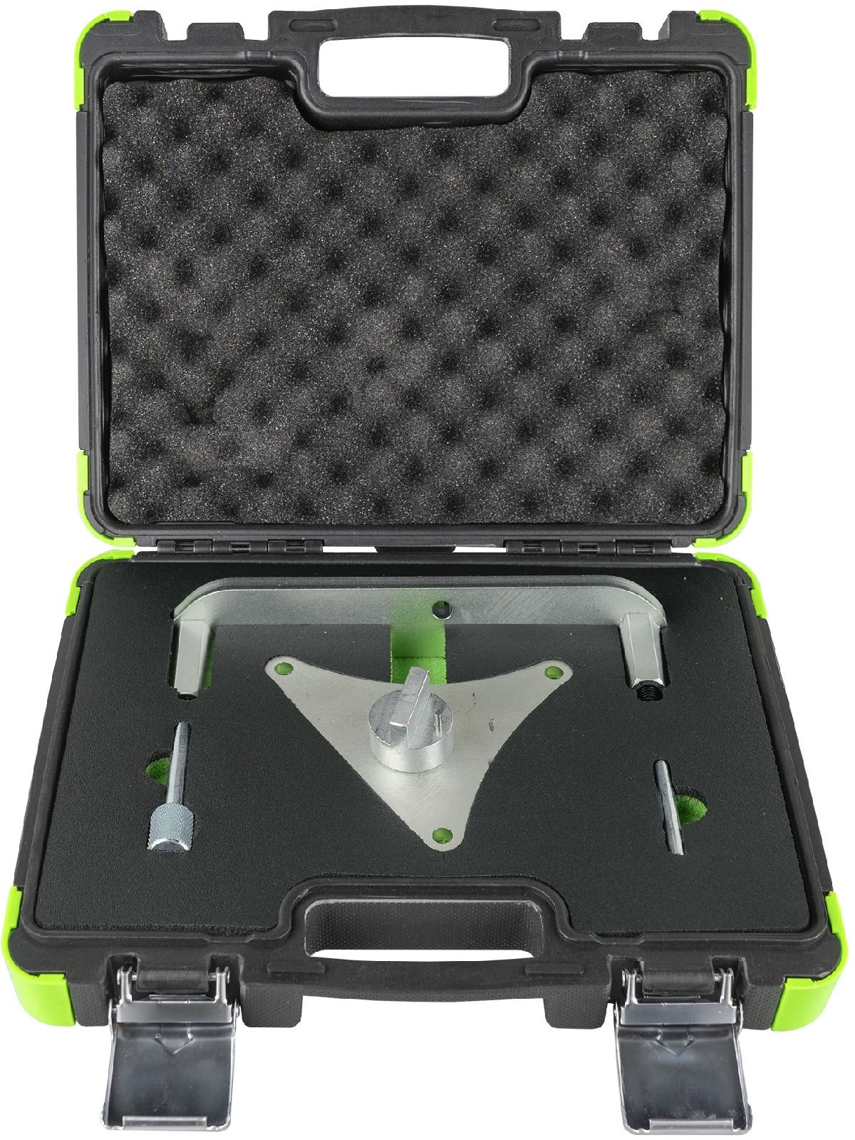 Einstellwerkzeug Motorsteuerung