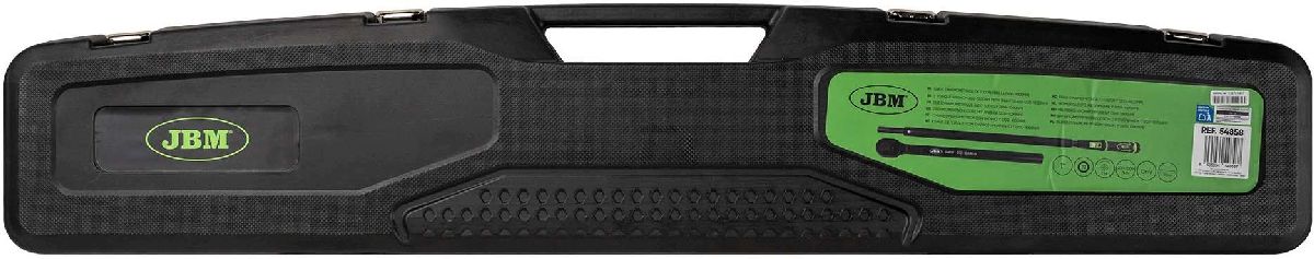 Drehmomentschl�ssel 1